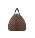 Rivera GM, bottom view